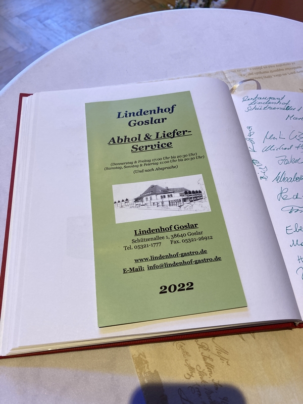 Gästebuch_Lindenhof