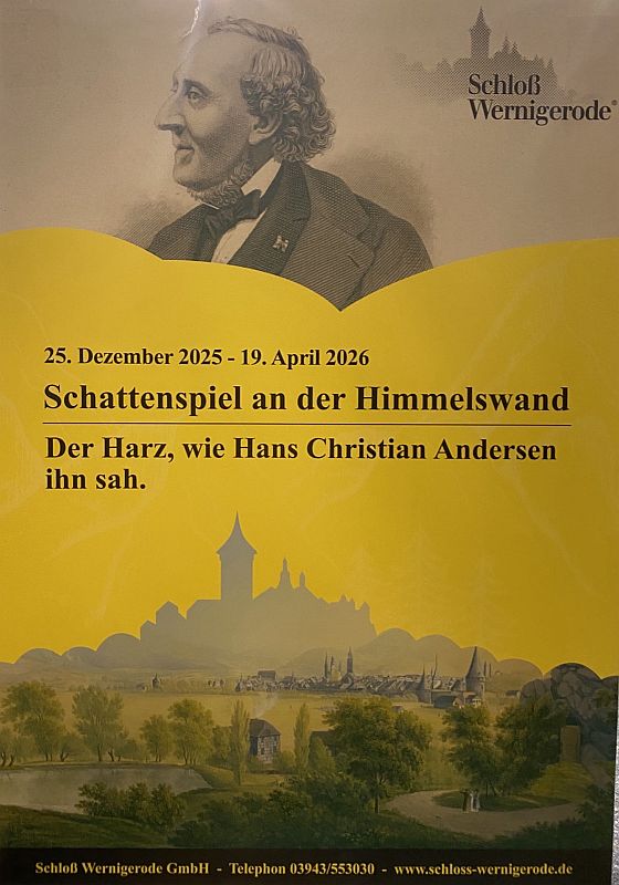 Eintrittskarte
