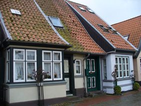 Schleswig-Holm