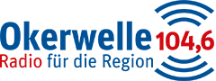 Logo der Radio Okerwelle